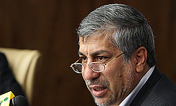 ماجرای رفت و برگشت معاون وزیر و  واگذاری نیروگاه‌های برق به وزارت نفت