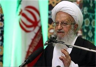 فتوای آیت‌الله مکارم شیرازی درباره واگذاری فیش‌های حج