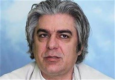 «رسوایی» ۵ میلیاردی شد، «تهران ۱۵۰۰» ۲ میلیاردی