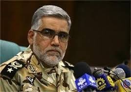 24 ساعته تهدیدات را رصد می‌کنیم