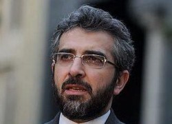 غربی ها ابزار و مدیریت حمله به ایران را ندارند