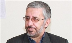 90 اثر نمایشی در کرمان تولید شد/ ثبت 40 گروه تئاتر