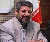 رزمايش بین‌المللی مین‌روبی بيانگر هراس آمريکا از معادلات منطقه است