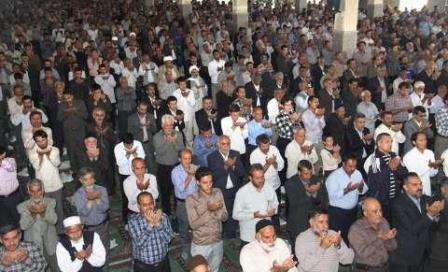 انتخابات شوراها باید جدی گرفته شود