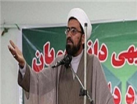اخلاق اسلامی و بصیرت مهمترین ویژگی های کاندیدای اصلح در انتخابات است
