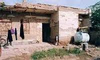 برخورد قاطع با زمین‌خواران و متصرفان اراضی ملی و منابع طبیعی در کردستان