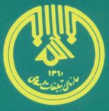 برگزاري 2000گفتمان دينی دانشجويی و حوزوی در كشور