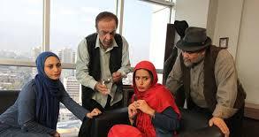 "رسوایی" در آستانه 6 میلیاردی شدن