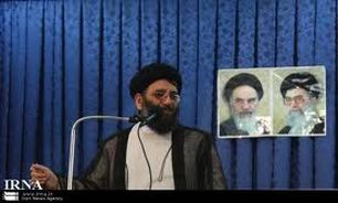 ضرورت وفای به عهد موضوعی بین‌المللی است