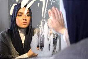 خط آفتاب در شبكه 4
