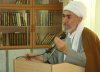 هتک حرمت استکبار جهانی به صحابه پیامبر (ص) محکوم است