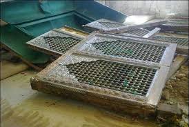 قطعنامه نماز گزاران استان چهارمحال و بختیاری در محكومیت تعرض به صحابی حضرت پیامبر (ص)