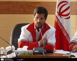 خراسان جنوبی دارای رتبه نخست امدادرسانی کشور