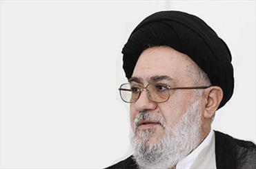 اکثر اعضای اصلی گروهک فرقان شاگردان خاص موسوی خوئینی‌ها بودند
