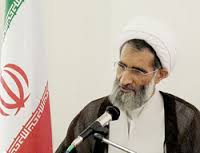 نامزدهای انتخاباتی و طرفدارانشان قانون مدار باشند