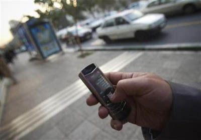 يك خبر عجيب درباره 70 هزار سيم‌كارت سعودي در ايران