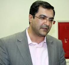 پرداخت بيش از 12 هزار  تسهيلات به بافت هاي فرسوده سمنان