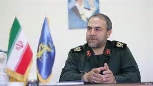 بی‌ثبات سازی کشور، سناریوی اصلی دشمن