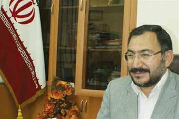 زمين لرزه 4.2 ريشتري بجنورد به برخي از واحدهاي مسكوني خسارت زد