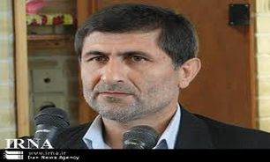 سوانح طبیعی 50 میلیارد ریال به مهاباد خسارت وارد کرد