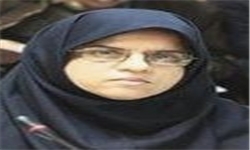 2 هزار میلیارد تومان برای پزشک خانواده در نظر گرفته شده است