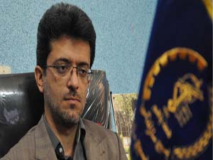 بازگشایی راه ارتباطی گوهران به صد روستای بشاگرد