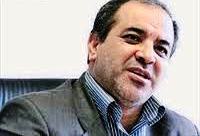 کاهش هزینه های جاری در بودجه سال 92 شهرداری تهران