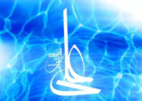 برگزاری دوره امام علی(ع) شناسی در قم