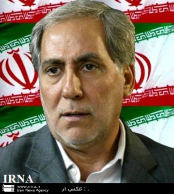 رییس کمیسیون عمران: مسکن مهر، اقدام ستودنی دولت است