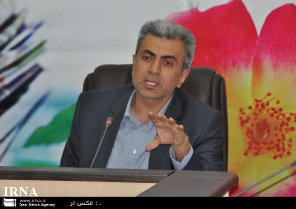 چهارمین دور سفر رییس جمهوری فرصت های طلایی را برای مردم آذربایجان غربی فراهم کرد