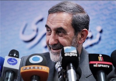 ولایتی امشب به دانشگاه امام صادق(ع) مي‌رود
