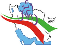 تیم ملی سوریه جایگزین تیم های نان چین شد
