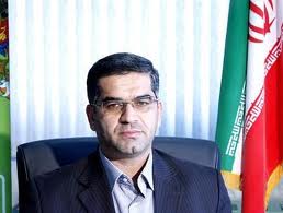 افتتاح نخستين كلينيك صنعت و دانشگاه در مازندران