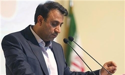 ثبت نام بی نظیر زنان روستایی درچهارمین دوره انتخابات شوراهای اسلامی شهر و روستا