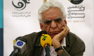 دلایل 7 سال فیلم نساختن کیومرث پور احمد چیست/ چرا پور احمد فیلم نمی سازد