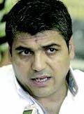 پشتکار، تلاش و غیرت از نقاط قوت استقلال است