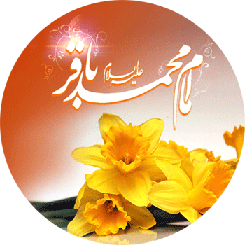 هر كه می خواهد به مردى از اهل بهشت نگاه كند، به اين مرد نگاه كند
