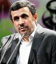 دستور رييس‌جمهور براي تقدير شايسته از مهدي مهدوي‌کيا