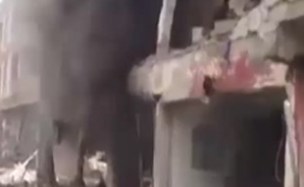 ناتو انفجارهای ترکيه را محکوم کرد