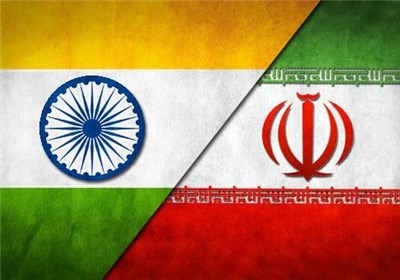 بازگشت هند به خط لوله صلح قطعی شد/وزیر نفت به دهلی می‌رود