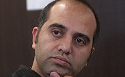 "چه کسی ماه را گاز گرفت" تهیه کننده ندارد