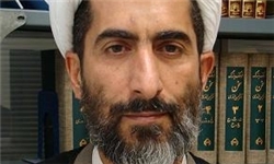 برگزاری 9 نشست علمی انجمن کلام در سال گذشته