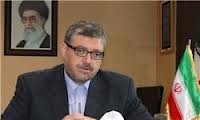 افزایش 284 درصدی طول آزادراه های خراسان رضوی در دولت نهم و دهم