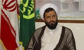 پرچم ایران یادآور آزادگی ملت است