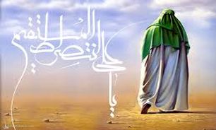 معرفی سیره زندگی و مدیریت امام علی(ع) در جشنواره فرهنگی دانشجویان