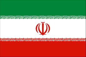نشست«پرچم به عنوان سوژه عکاسی» برگزار می شود