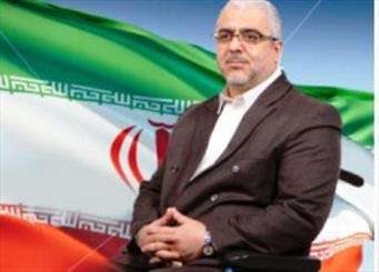 كشور دچار بيماري ركود تورمي/ هدفمندی يارانه‌ها فاصله درآمدي طبقه ثروتمند به متوسط را كاهش نداد