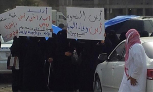 قصۀ ناتمام "فقیه القاعده" !