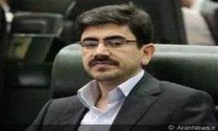 ضرورت تحقیق و تفحص در زمینه چگونگی ضابطه استخدام‌ها