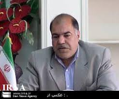 پیشرفت 85 درصدی ترمینال تجاری مرز رسمی ماهیرود